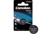 CAMELIONCR2032BP1B