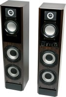 АкустическаясистемаNAKATOMIOS-74