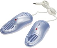 АвтомобильнаясушилкадляобувиTimson