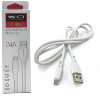 WALKERC308