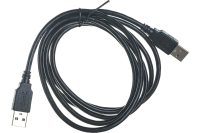 PERFEOU4401USBAА