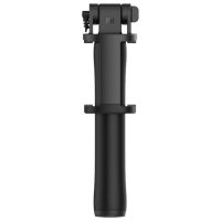 XIAOMIMISELFIE STICKLYZPG01YM