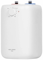 ROYALTHERMORWH6TerseU