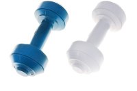 Гантели,_1_шт.микс_478276