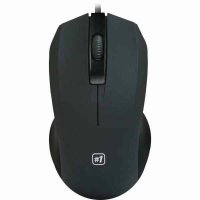 DEFENDERDatumMM310