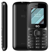 BQ1848STEP