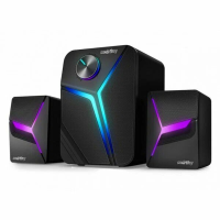 SMARTBUYSBA4450S1