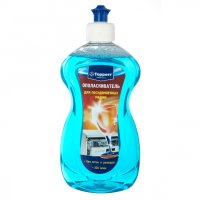 ОполаскивательдляпосудомоечныхмашинTopperr3301