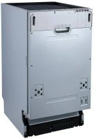 БИРЮСАDWB4106