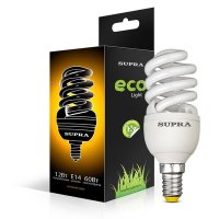 Энергосберегающая_лампа_SUPRA_SL-FSP-12.2700.E14