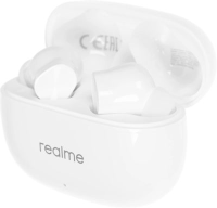 REALMEBudsT200x