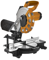 ТорцовочнаяпилаПТ-210Вихрь