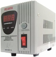 Стабилизатор_напряжения_РЕСАНТА_АСН-500.1-Ц