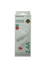 BOROFONEBX110i