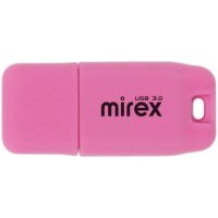 USBMIREXSOFTA16