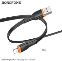 BOROFONEBX118i