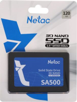 SSDNETACSA500