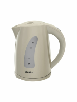 BLACKTONKT1706Pб