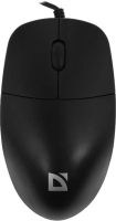 DEFENDERAzoraMB241ч