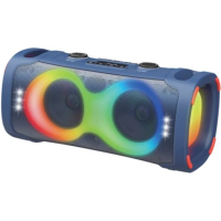 ELTRONIC3085DANCEBOX900с