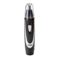 DELTADL4300