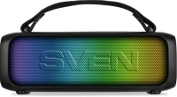 SVENPS235