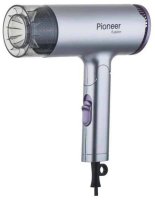 PIONEERHD1400