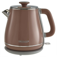 DELTALUXDE1019