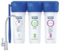 БарьерПрофиHARD