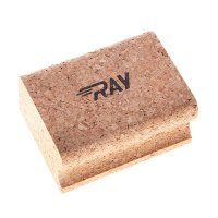 ПробкаRAYнатуральная2094,797246