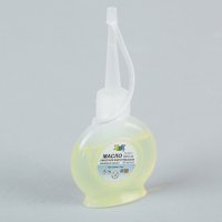 Маслосмазочноебытовое,20мл,MBS-20,1368023