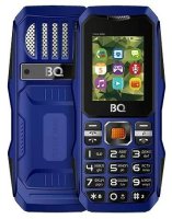 BQ1842