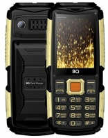 BQ2430