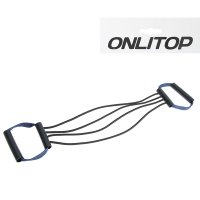 Эспандердетскийплечевой32-11,1115506