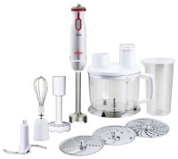 Кухонный_комбайн_ARESA_AR-1702