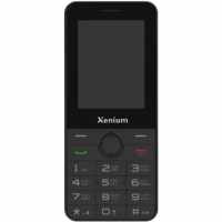 XENIUMX240