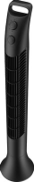 AURUMAKCF9243ST
