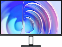XIAOMI23A24BlackELA5444EU