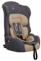 SIGERKRES2553SG517IS