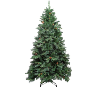 ROYALCHRISTMAS