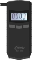 RITMIXRAT650