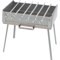 PALISAD69538