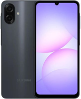 SAMSUNGGalaxyA07