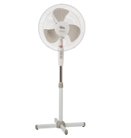 OASISVF40PWG