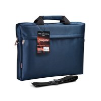 СумкаEXEGATEStartS15DeepBlue(EX205137RUS)