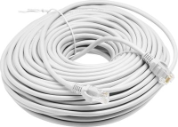 CABLEXPERTPP1230M
