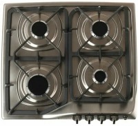 GEFESTСГСН121002М5