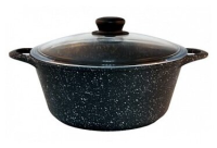 ТРАДИЦИЯТГ5233