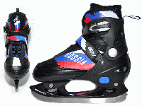 КонькираздвижныеРазмерS(31-34)29051