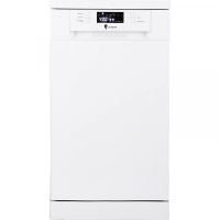 LEONORDLDW45A01